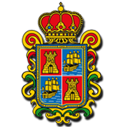 escudo